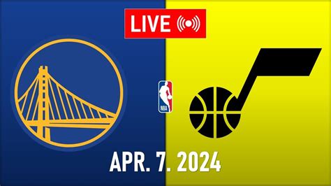 utah vs golden state|warriors vs utah live.